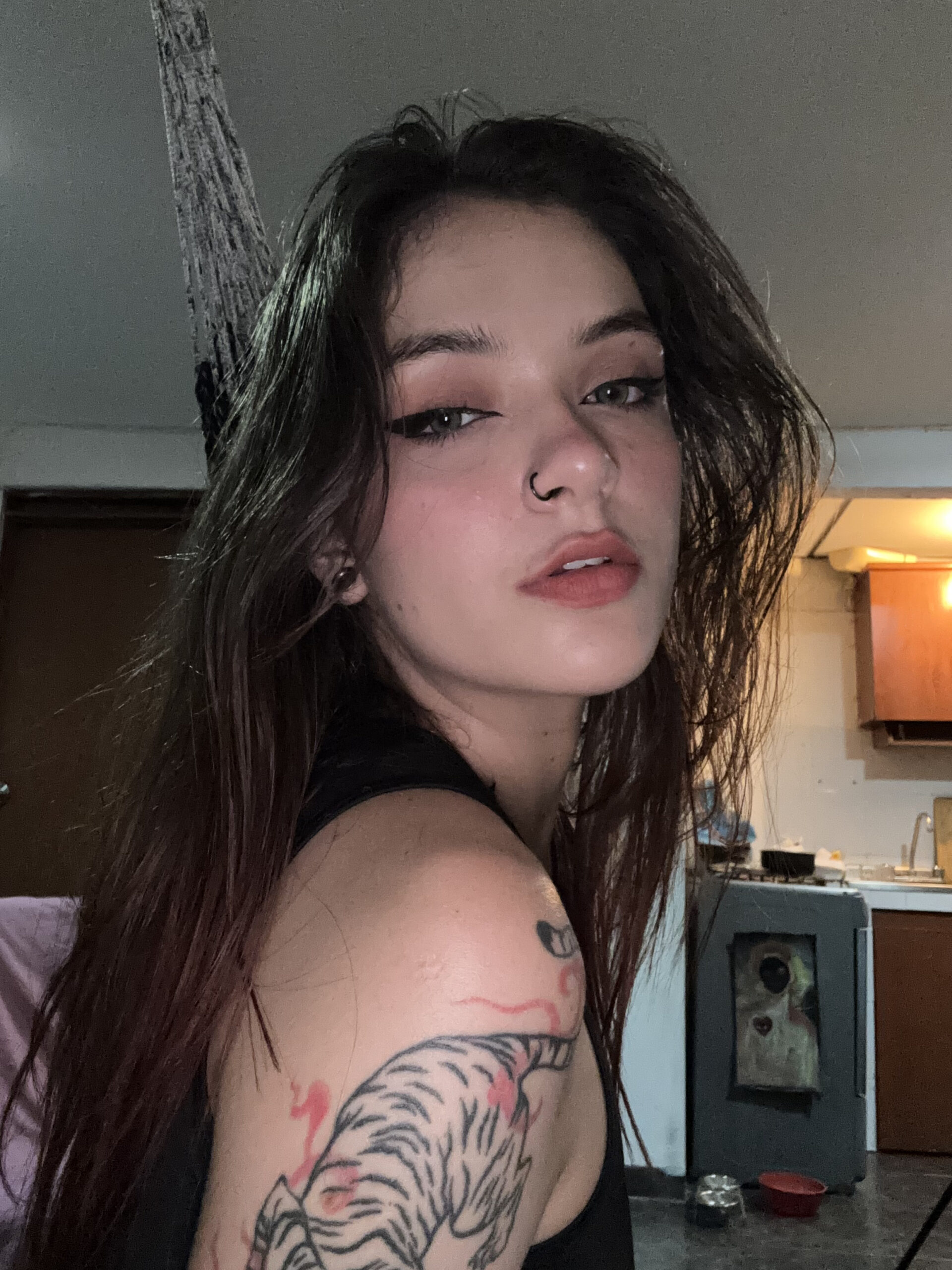 Best Free OnlyFans Aussie Creator