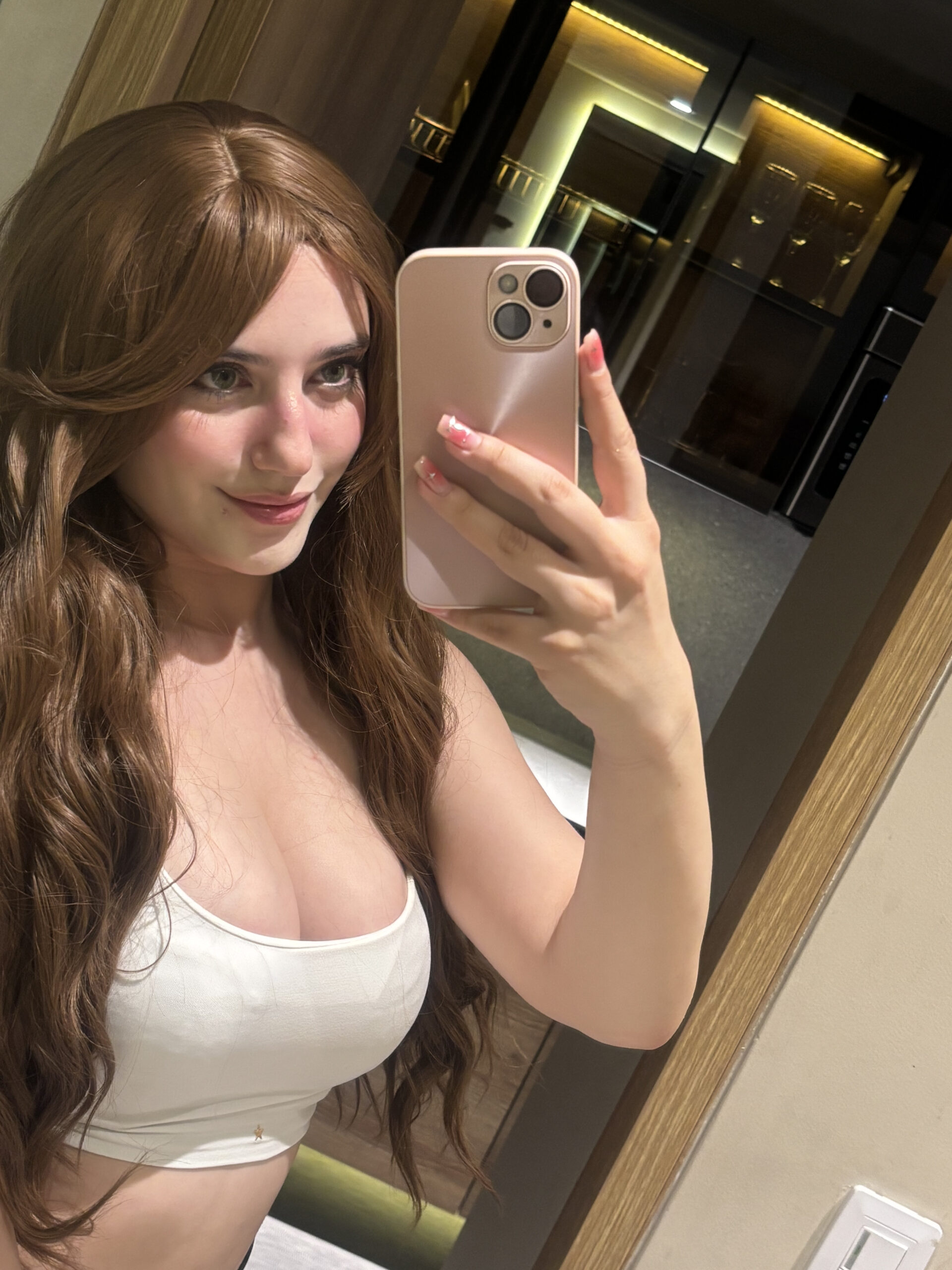 Best OnlyFans Australian Creator