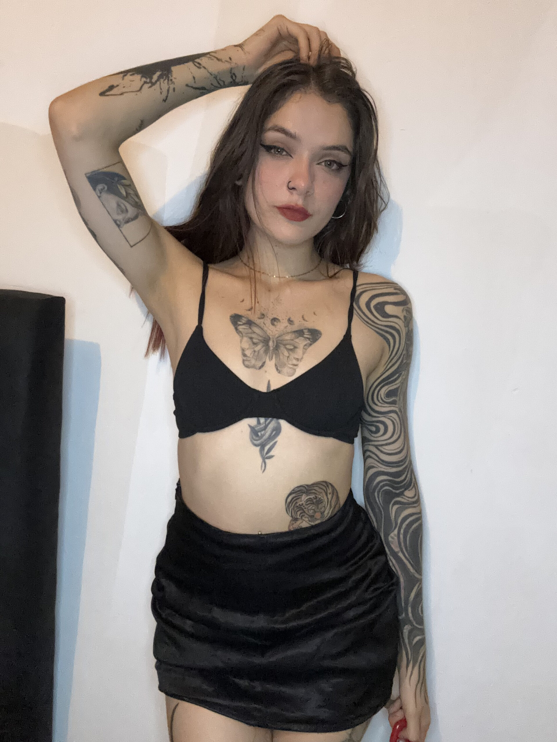 Deuxième visuel free OnlyFans